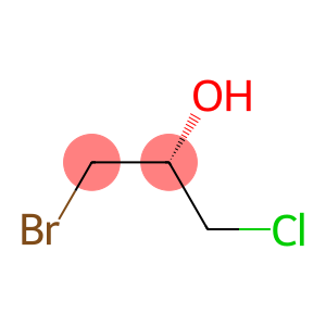 (R)-1-Chloro-3-bromo-2-propanol