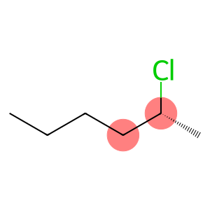 [R,(-)]-2-Chlorohexane