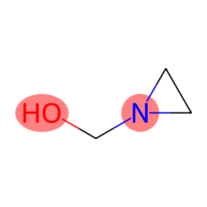 (R)-Aziridinylmethanol, polymer-supported