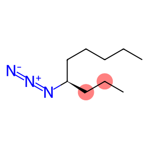 [R,(+)]-4-Azidononane