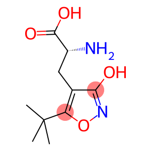 (R)-ATPA