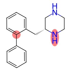 (R)-2-BIPHENYL-2-YLMETHYL-PIPERAZINE