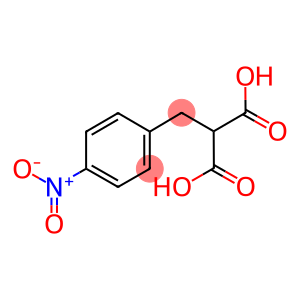 RARECHEM DK HD C007