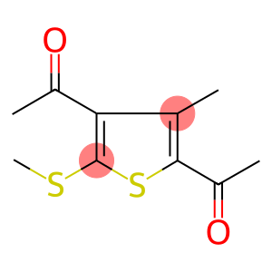 RARECHEM AK MA K218