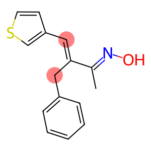 RARECHEM AM UH V193