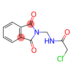 RARECHEM AM UH V200