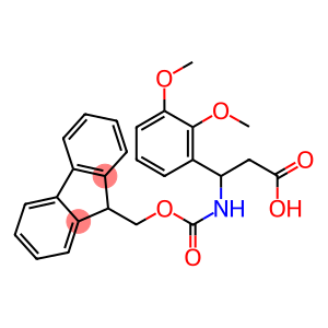 RARECHEM AK HF T254