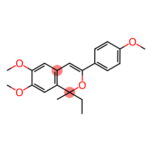 RARECHEM AM UF F075