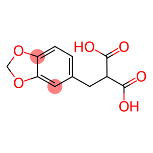 RARECHEM DK HC S236