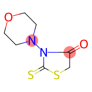 RARECHEM AM HA K032