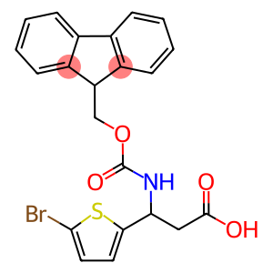 RARECHEM AK HF S239