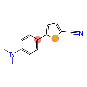 RARECHEM AK MA K036