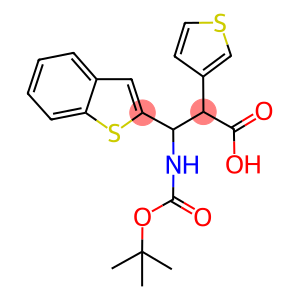 RARECHEM GT HP A002