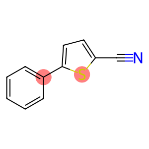 RARECHEM AK MA K011