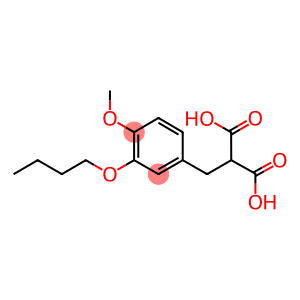 RARECHEM DK HC S334