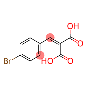 RARECHEM CK HD C006