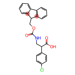 RARECHEM GF HD CC27