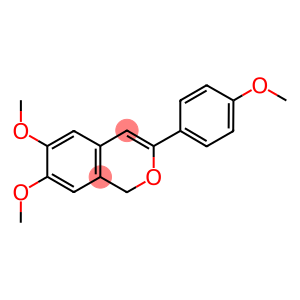 RARECHEM AM UD F001