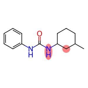 RARECHEM AM UH V204