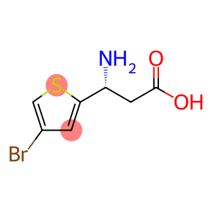 RARECHEM LK HC S241