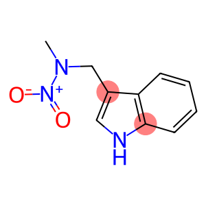 RARECHEM AM UF NI16