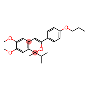 RARECHEM AM UF F087