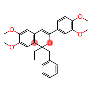 RARECHEM AM UF F104