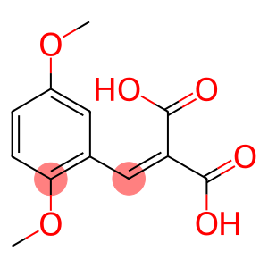 RARECHEM CK HC T324