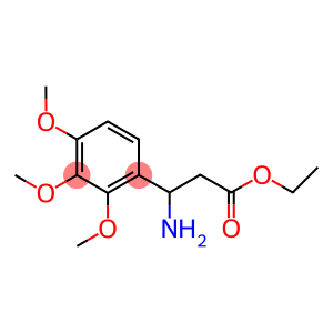 RARECHEM AK ET T327