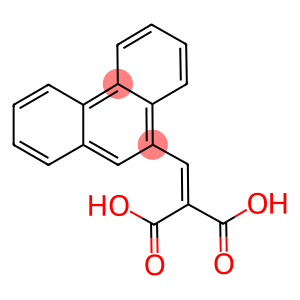 RARECHEM CK HC S252