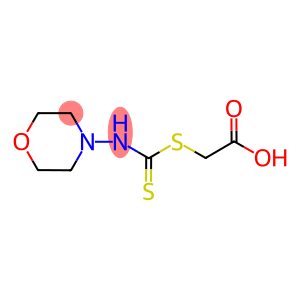 RARECHEM AM HA K025