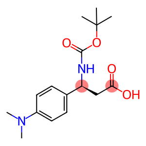 RARECHEM DK TD C004