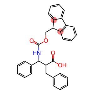 RARECHEM GF HP A012