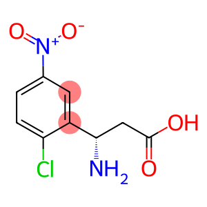 RARECHEM LK HC T333