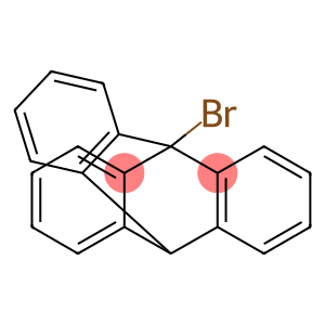 RARECHEM AQ BC 8A32