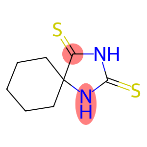 RARECHEM AM UF SCH1