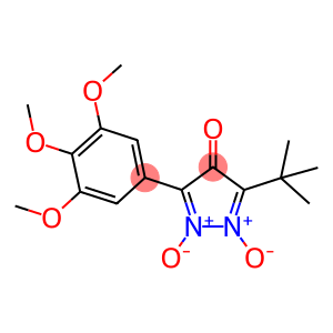 RARECHEM AM UH V160