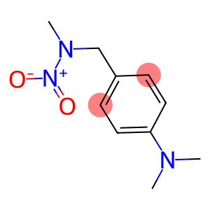 RARECHEM AM UF NI10