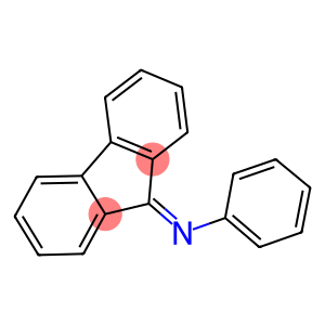 RARECHEM AQ BD 0BA2