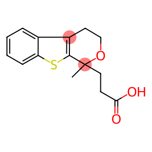 RARECHEM AM UF KB11