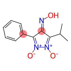 RARECHEM AM UH V169