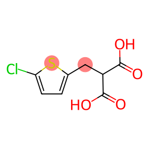 RARECHEM DK HC S238