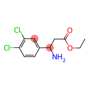 RARECHEM AK ET T316