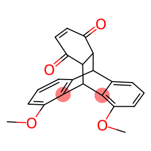 RARECHEM AQ BC 8A56