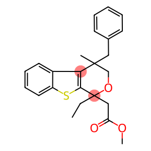 RARECHEM AM UF KB30