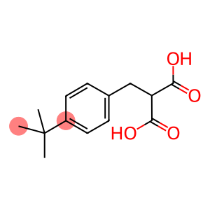 RARECHEM DK HD C009