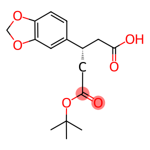 RARECHEM LK TC S236