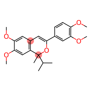 RARECHEM AM UD F015