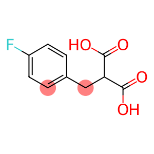 RARECHEM DK HC T330