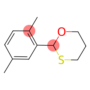 RARECHEM AM UB 011P